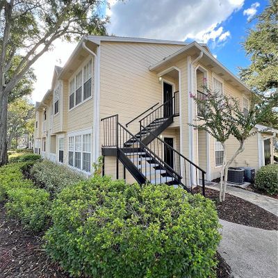 1027 S Hiawassee Road, Orlando, FL 32835