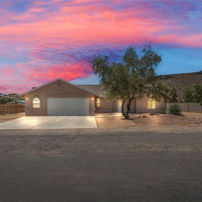 1028 Selma Dr, Kingman, AZ 86409