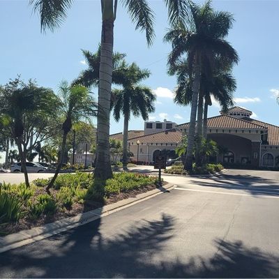 10285 Heritage Bay Boulevard S, Naples, FL 34120