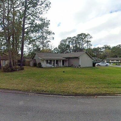 10288 Bent Tree Ln, Jacksonville, FL 32257