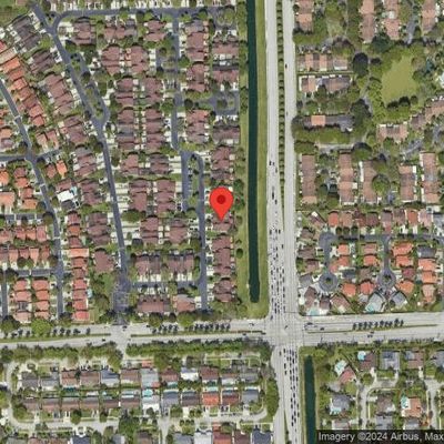 10291 Sw 137 Th Ct, Miami, FL 33186