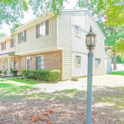 103 Beaver Pond Loop, Pawleys Island, SC 29585