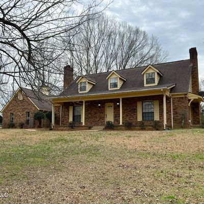 103 Cedar Oaks Drive, Clinton, MS 39056