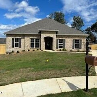 103 Coldwater Creek Circle, Clinton, MS 39056