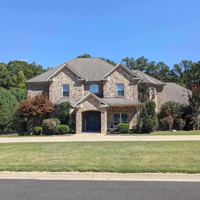 103 Hunters Chase Cv, Cabot, AR 72023