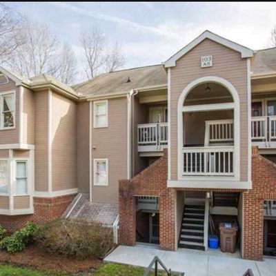 103 Marbury Court, Cary, NC 27513