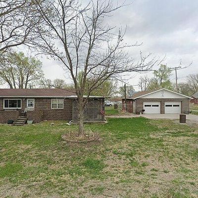 103 State St, Hastings, IA 51540