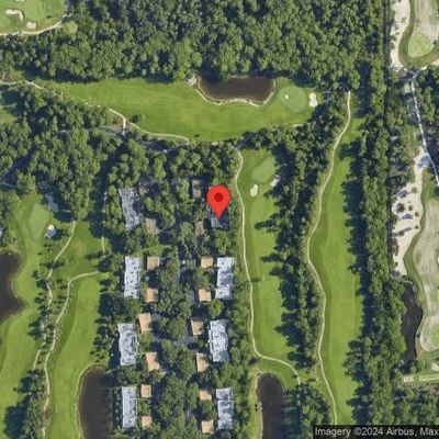 103 Wilderness Dr #303, Naples, FL 34105