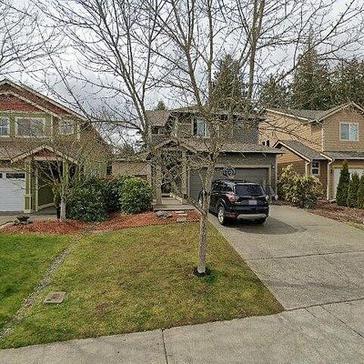 10303 184 Th Ave E, Bonney Lake, WA 98391