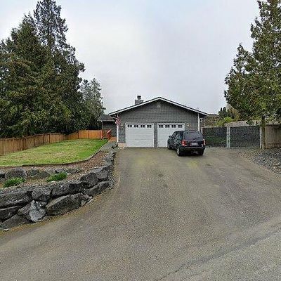 10322 9 Th Pl Se, Lake Stevens, WA 98258