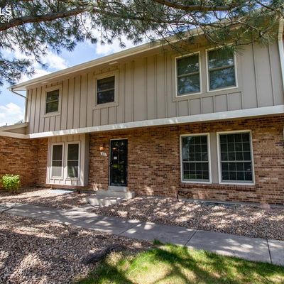 10330 E Jewell Avenue, Aurora, CO 80247