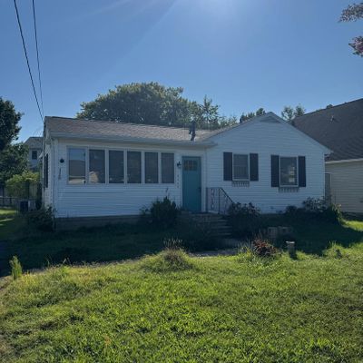 10332 Oxford Rd, Ocean City, MD 21842