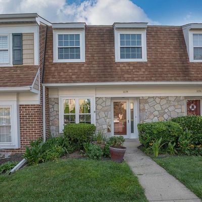 1034 Putnam Boulevard, Wallingford, PA 19086