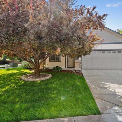 10343 W Kingsbriar Dr, Boise, ID 83709