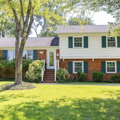 10344 Parahunt, Ashland, VA 23005