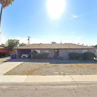 1035 W 6 Th Pl, Mesa, AZ 85201