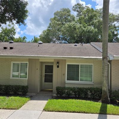 1036 Dunrobin Drive, Palm Harbor, FL 34684