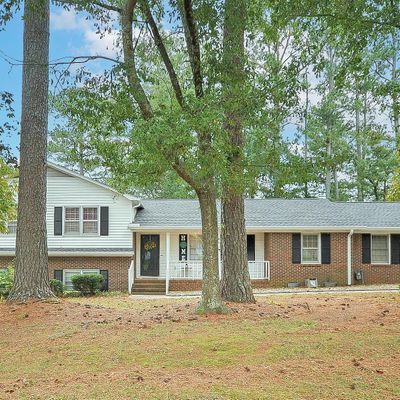 104 Cannon Cir, Greenville, SC 29607