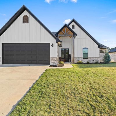 104 Decoy Ln, Hallsville, TX 75650