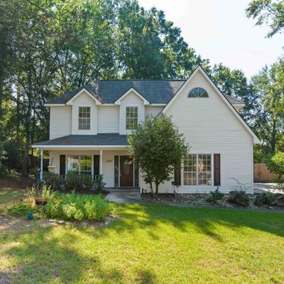 104 Hope Dr, Daphne, AL 36526