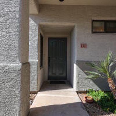 10401 N Saguaro Boulevard 132, Fountain Hills, AZ 85268