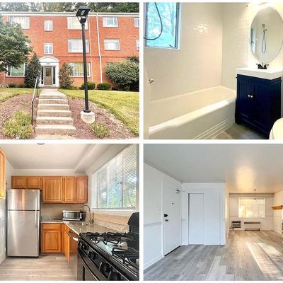 10402 Montrose Avenue, Bethesda, MD 20814