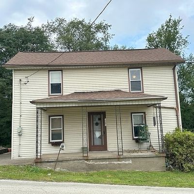 1041 Middletown Rd, Greensburg, PA 15601