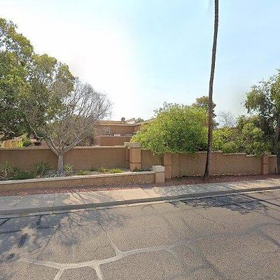 10410 N 7 Th Pl #2, Phoenix, AZ 85020