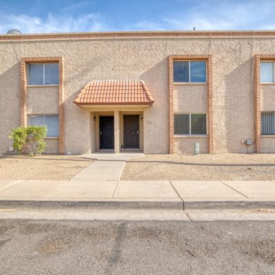 10411 N 11th Avenue, Phoenix, AZ 85021