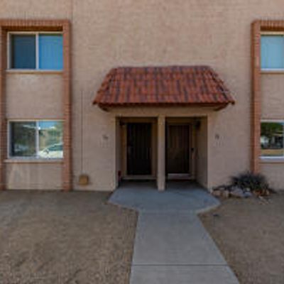 10411 N 11 Th Avenue 35, Phoenix, AZ 85021