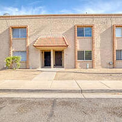 10411 N 11th Avenue 40, Phoenix, AZ 85021