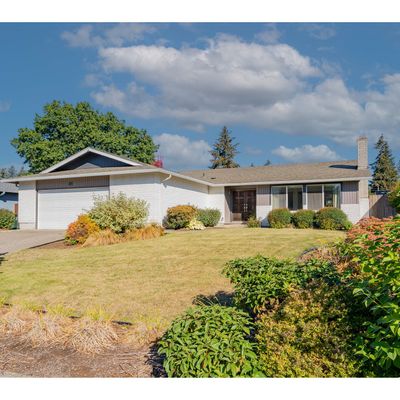 10420 Se 11 Th St, Vancouver, WA 98664