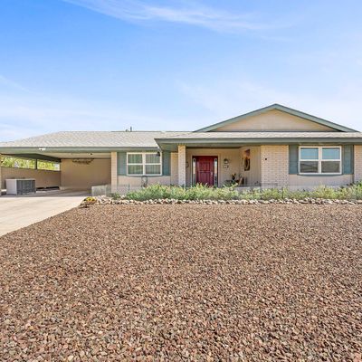 10428 W Meade Dr, Sun City, AZ 85351