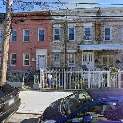 10429 164 Th St, Jamaica, NY 11433