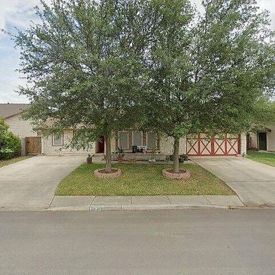 10430 Country Blf, San Antonio, TX 78240