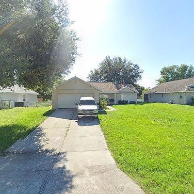 10436 Reagans Run Dr, Clermont, FL 34711