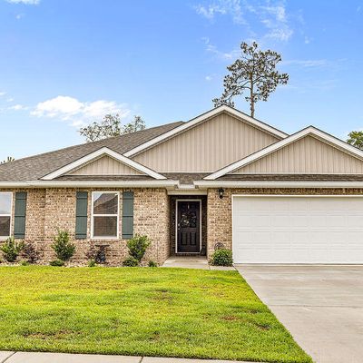 1044 Enclave Circle, Long Beach, MS 39560