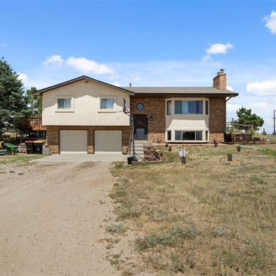 10440 Arrowgrass Loop, Peyton, CO 80831