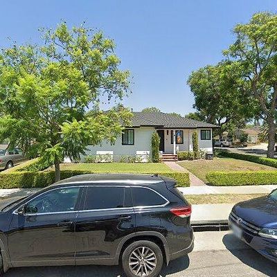 10442 Woodstead Ave, Whittier, CA 90603