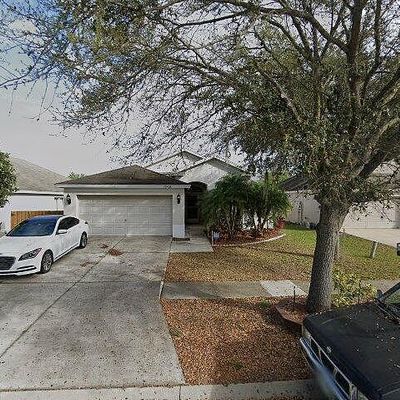 10456 Hunters Haven Boulevard, Riverview, FL 33569