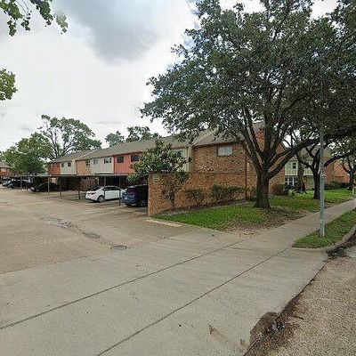 10462 Hammerly Blvd #68, Houston, TX 77043