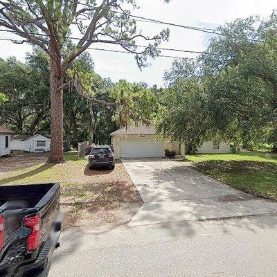 1047 S Myrtle Ave, New Smyrna Beach, FL 32168