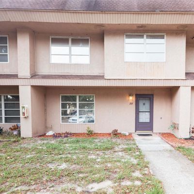 105 Amherst Avenue, Sarasota, FL 34232