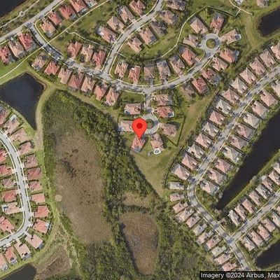 10497 Sw Tibre Ct, Port Saint Lucie, FL 34987