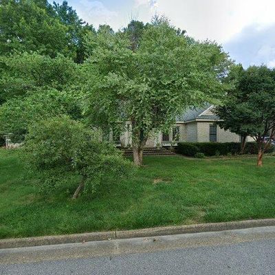 105 Jerdone Pl, Yorktown, VA 23692