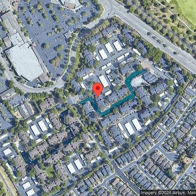 105 Reflections Dr #16, San Ramon, CA 94583