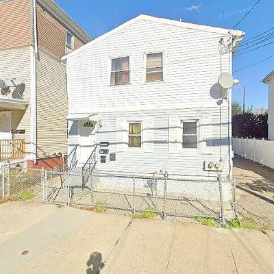 105 River Ave, Providence, RI 02908