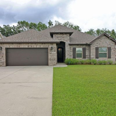 10502 E Landon Green Cir, Gulfport, MS 39503