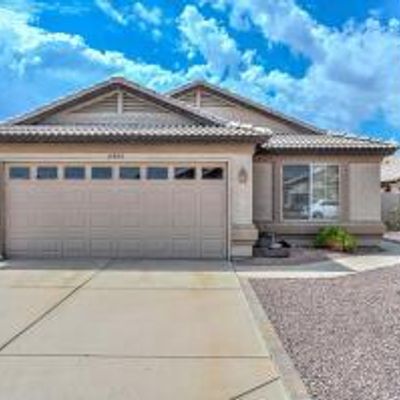 10509 W Runion Dr, Peoria, AZ 85382