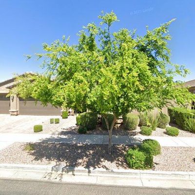 10508 E Stearn Ave, Mesa, AZ 85212